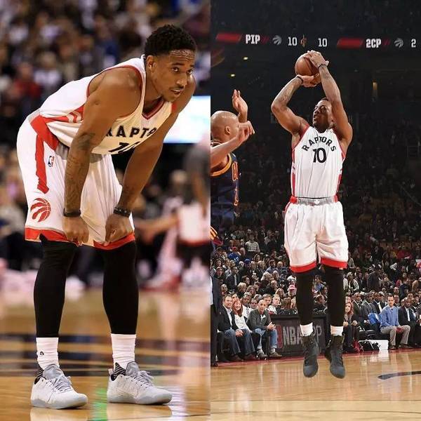 他的队友们 他的队友们