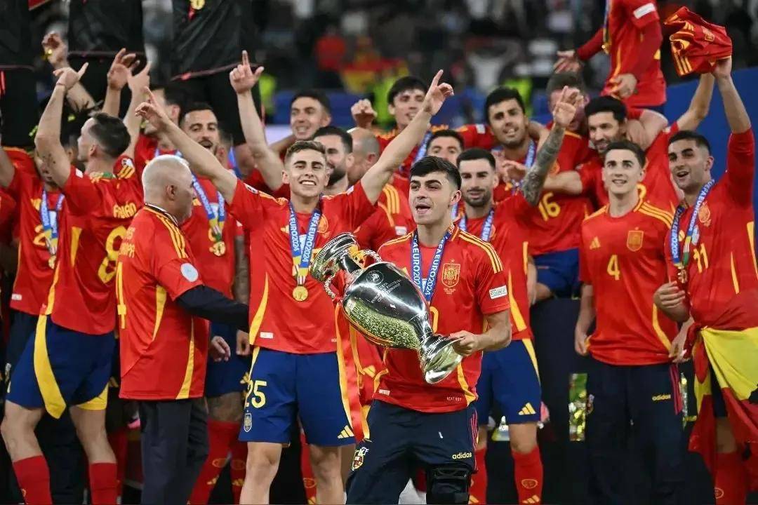 为纸面上的 为纸面上的