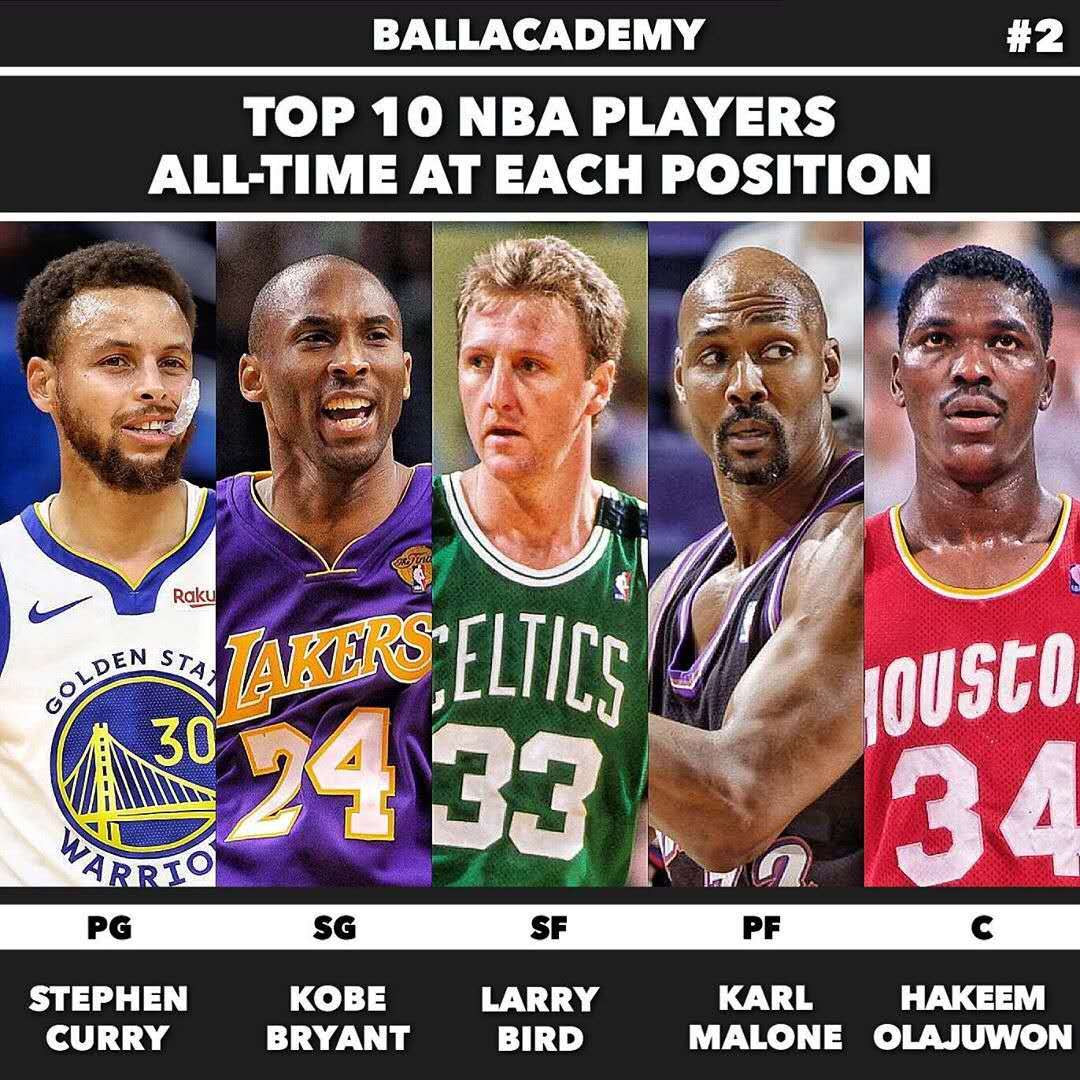 如果你需要 如果你需要