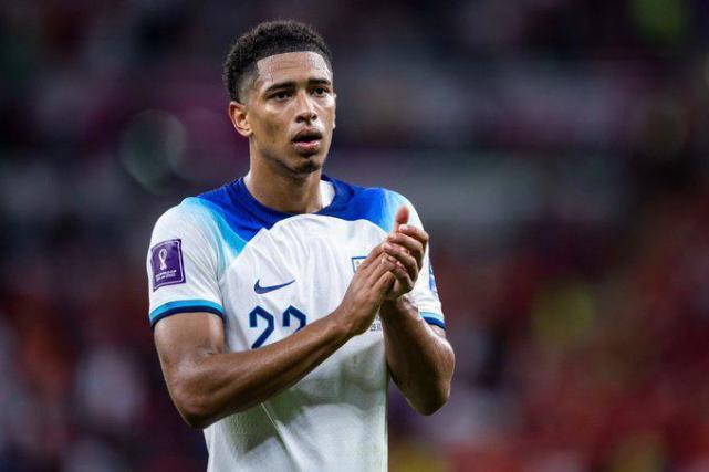 的历史成就 的历史成就