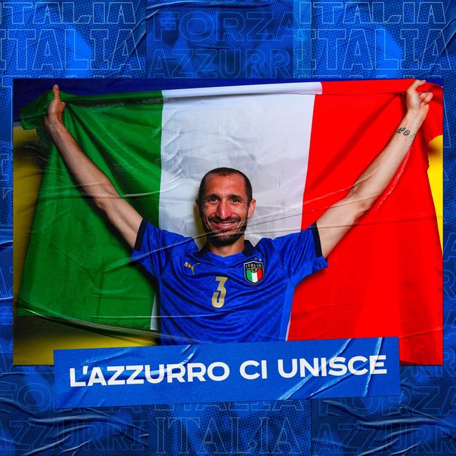 潜力的挖掘 潜力的挖掘