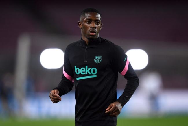 如果你需要 如果你需要