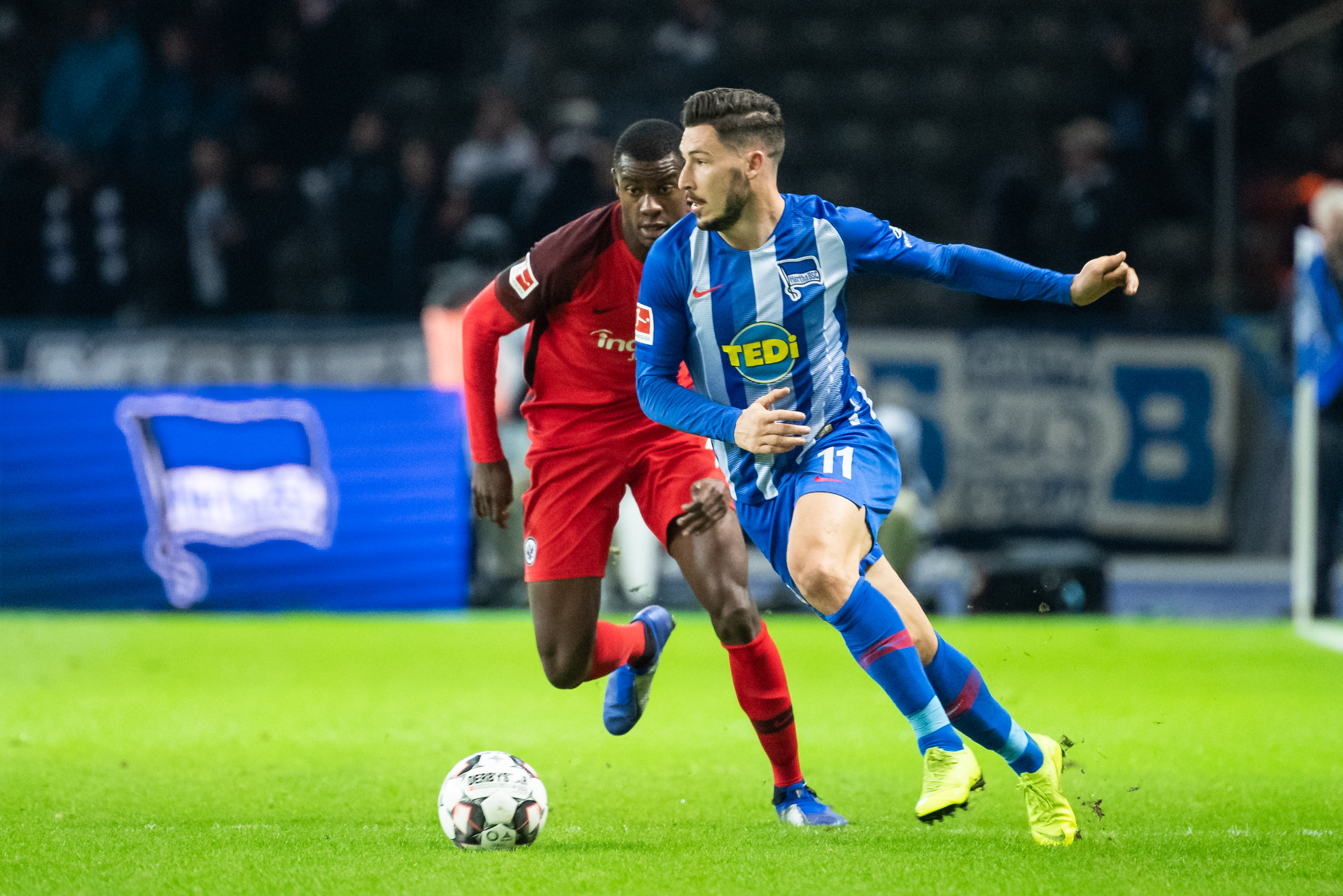 他们的球员 他们的球员