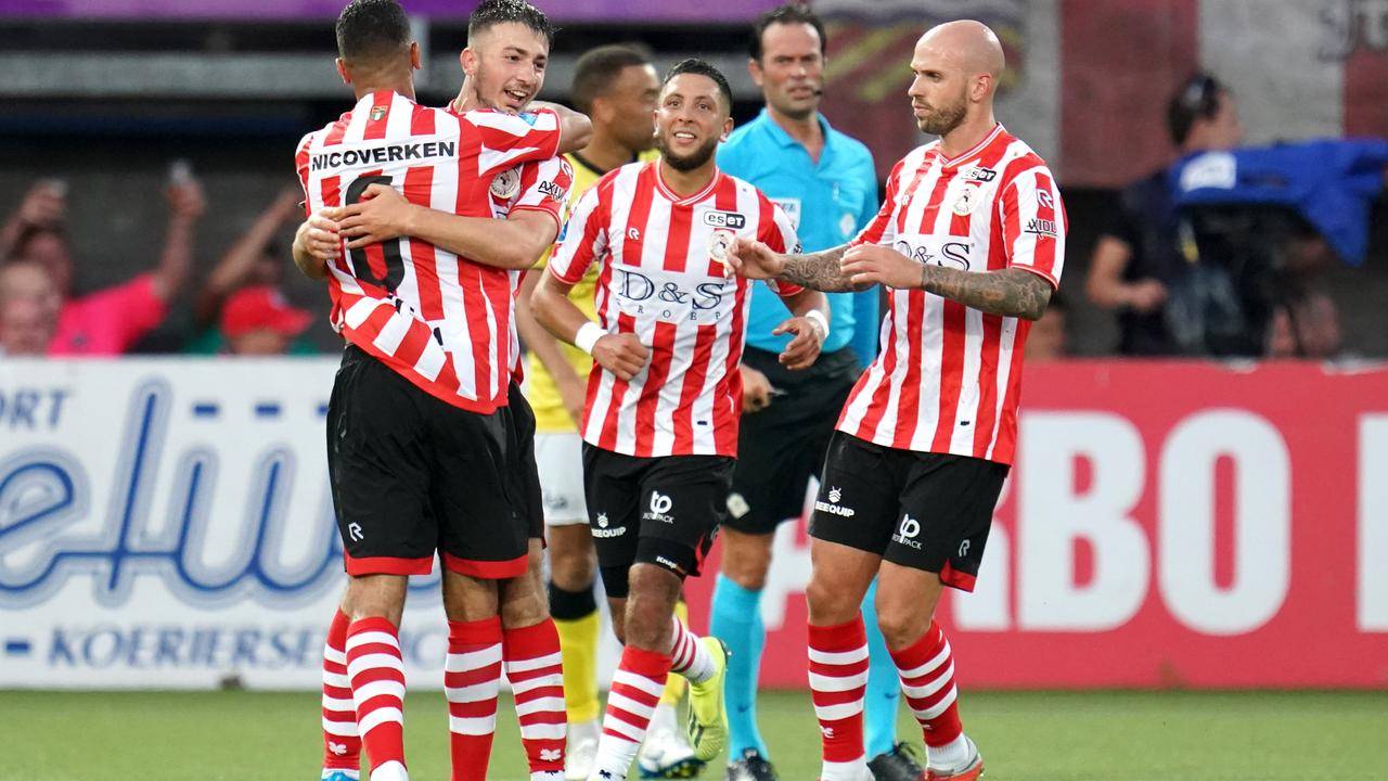 比赛预测与 比赛预测与