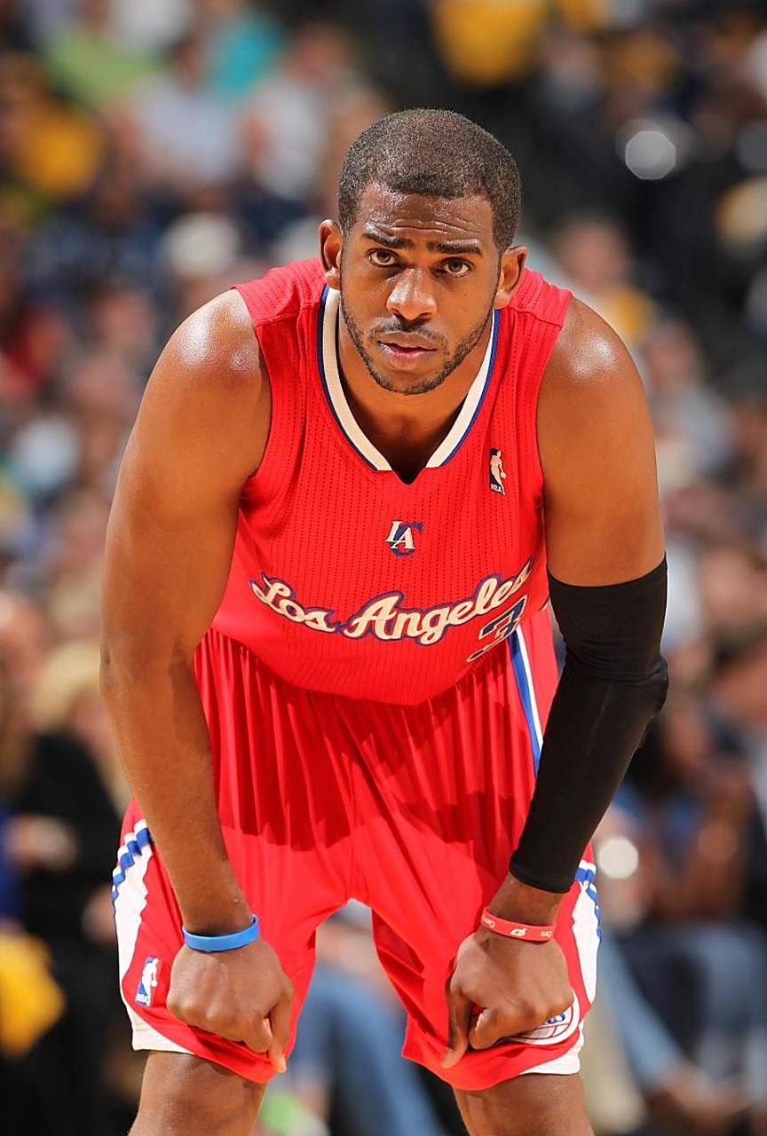 他抱怨道 他抱怨道