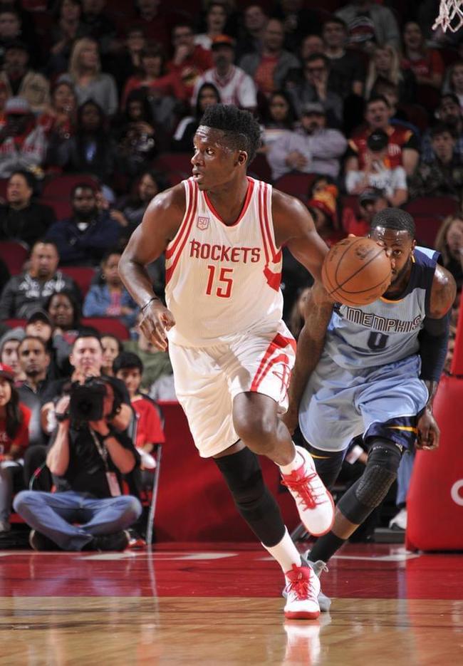 得民心者得 得民心者得