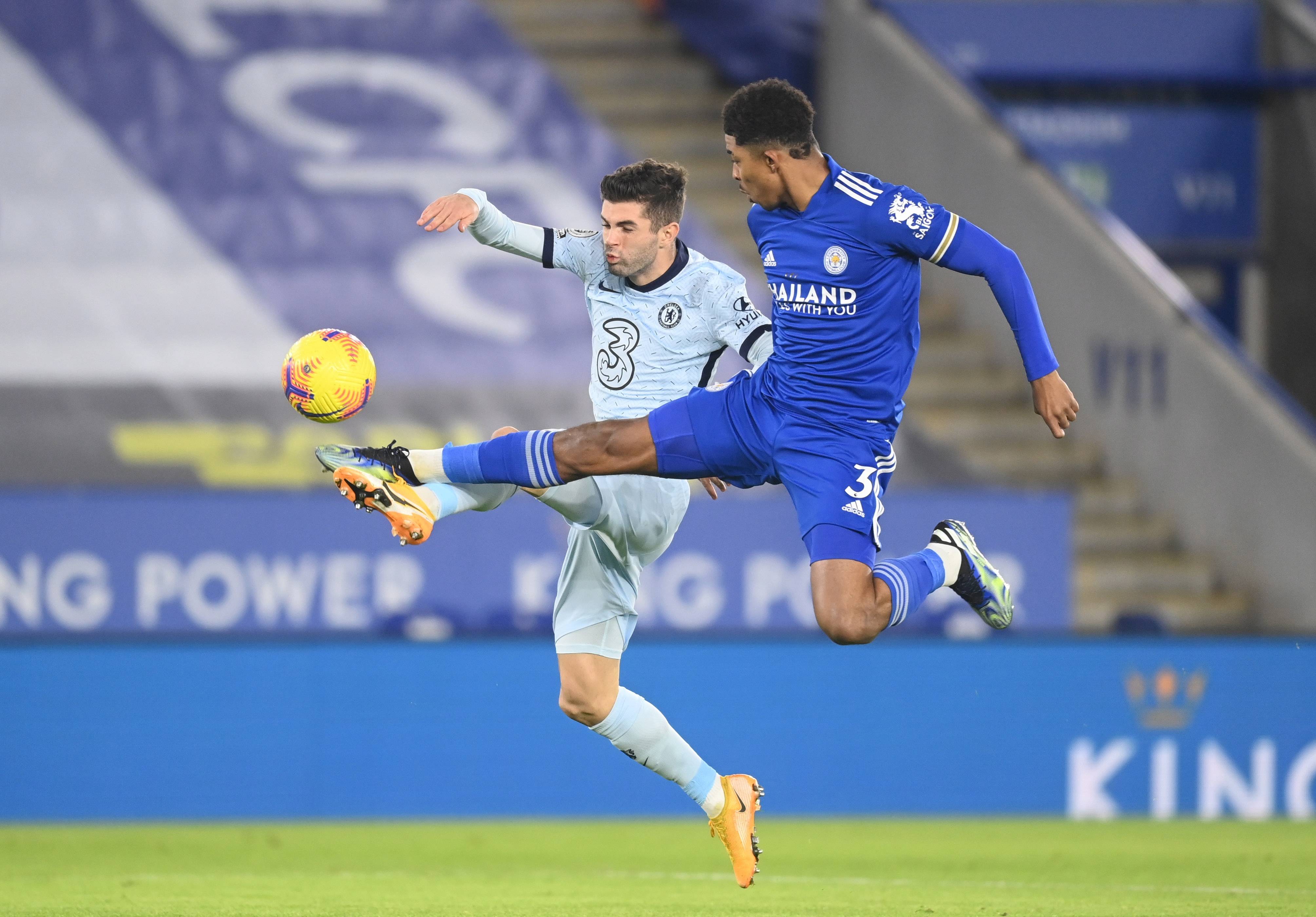 上海上港 上海上港