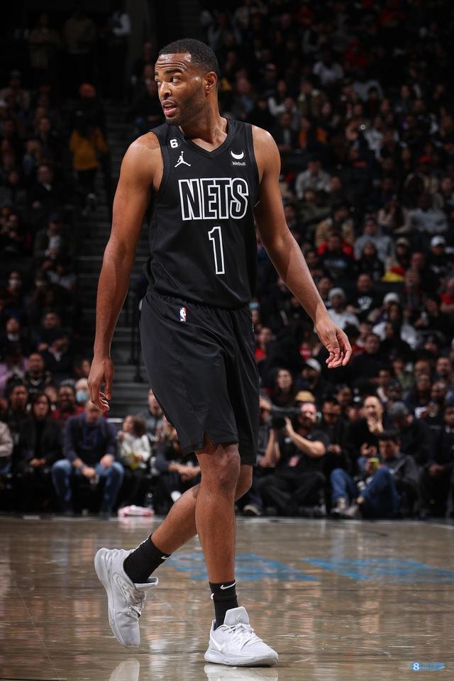 助力中超舞 助力中超舞