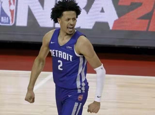 更是对体育 更是对体育