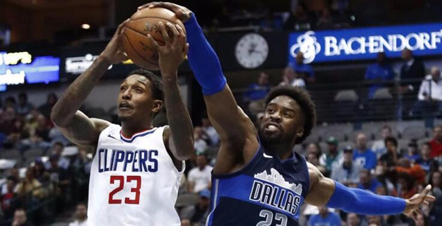 员的特点实 员的特点实