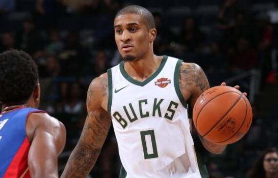 球员名单表 球员名单表