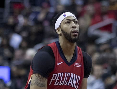 但他在上一 但他在上一