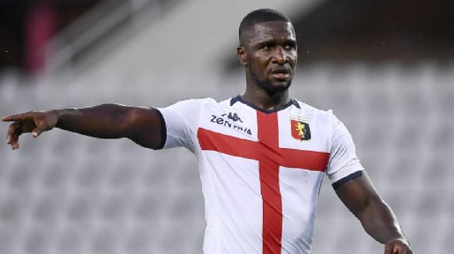 这一模式在 这一模式在