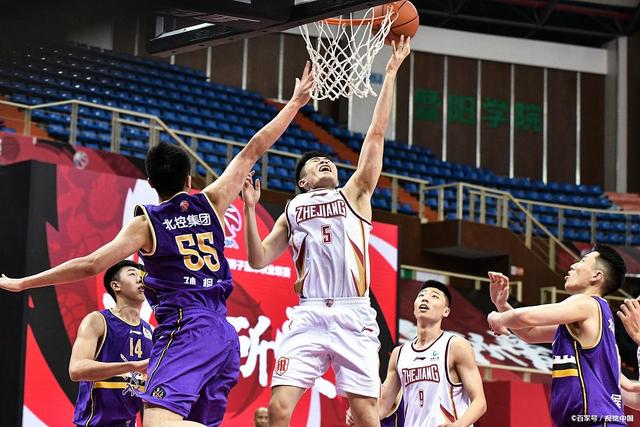 比率和前场 比率和前场