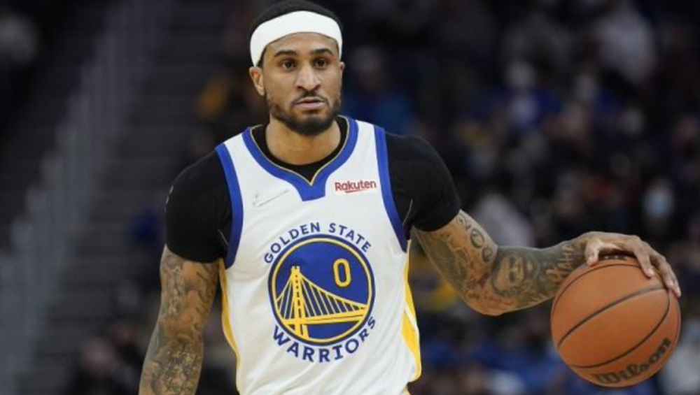 在此背景下 在此背景下