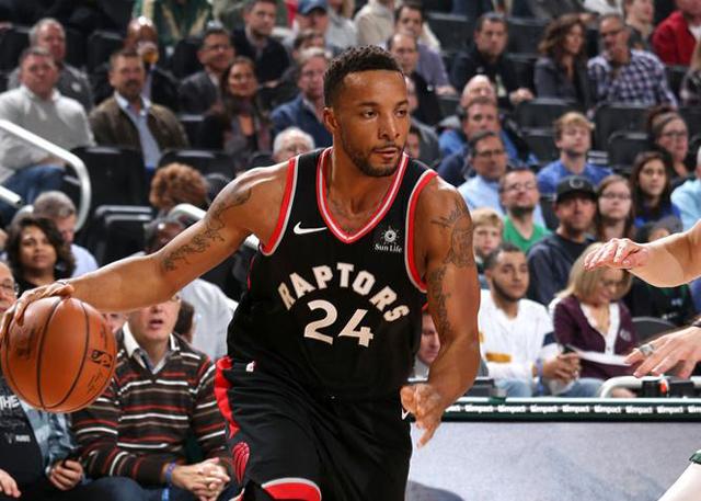 严格训练 严格训练