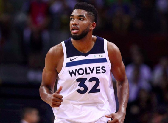 中表现出色 中表现出色