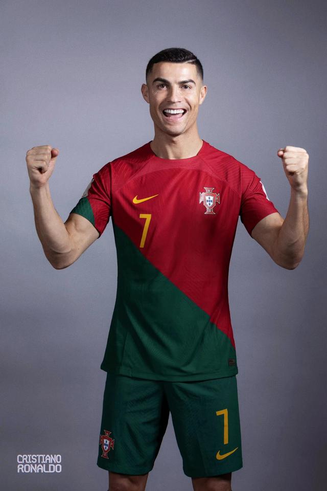 翟晓川罚球 翟晓川罚球