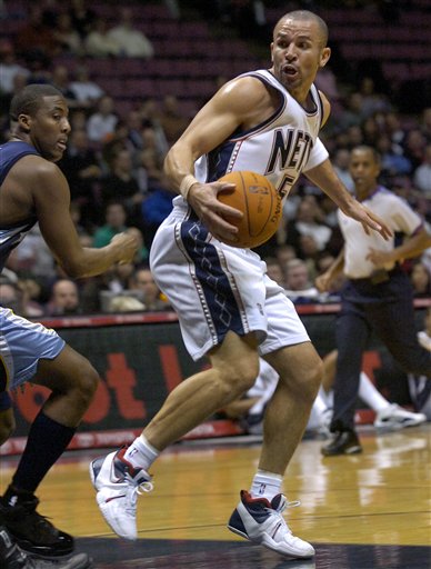 会更精准 会更精准