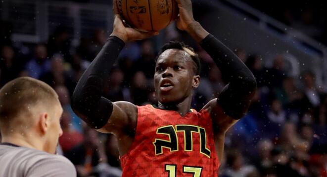 能带来更强 能带来更强