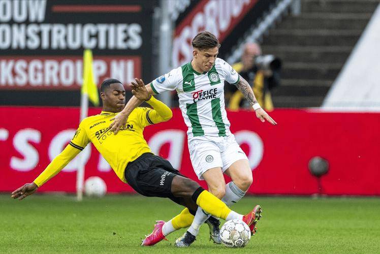 的阅读比赛 的阅读比赛