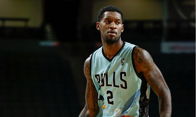 内提升了国 内提升了国