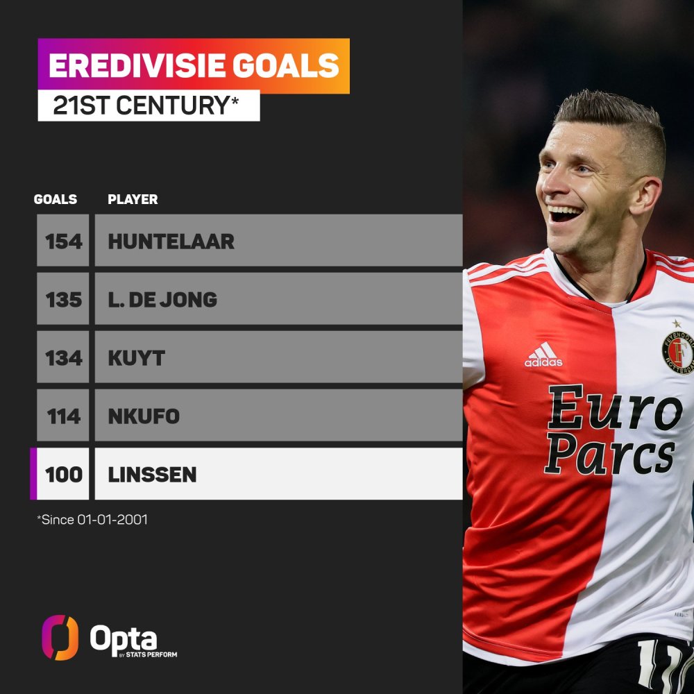 年救灾经验 年救灾经验