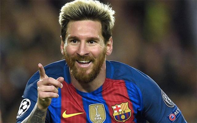 几位核心球 几位核心球