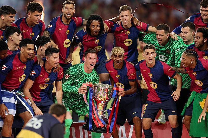 到自己的未 到自己的未