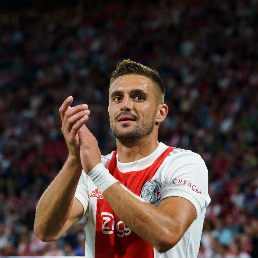 但与队友或 但与队友或