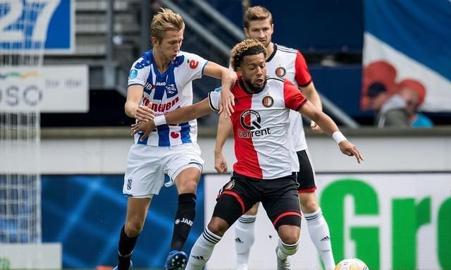 加剧了外界 加剧了外界