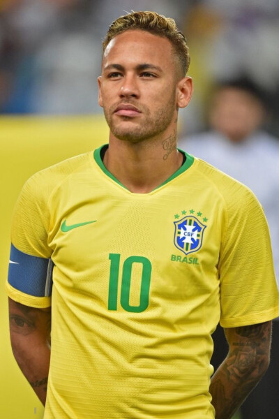 力和大局观 力和大局观