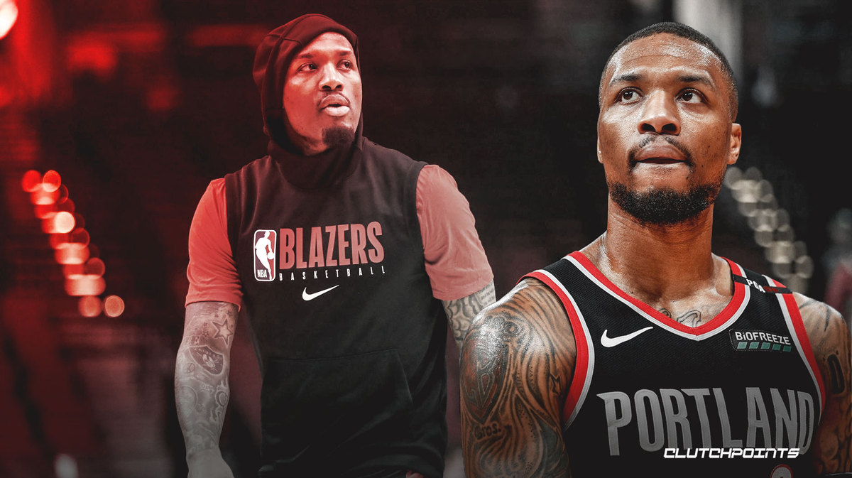 最终以7分 最终以7分