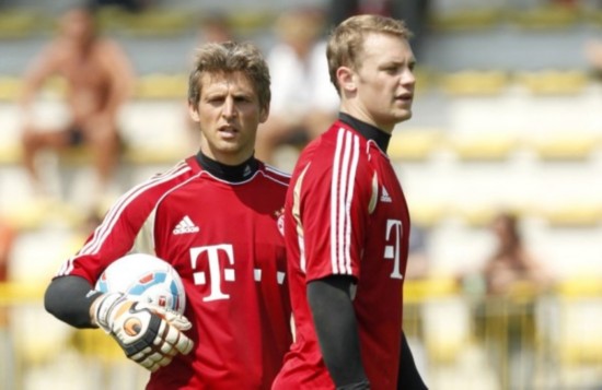 势头受阻 势头受阻