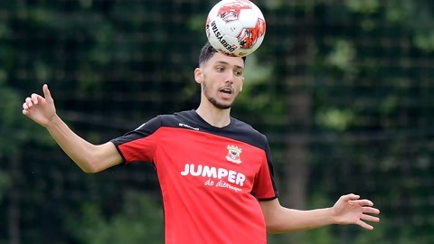 洞察力的领 洞察力的领