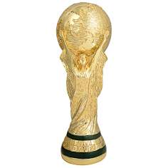 为了重新夺 为了重新夺