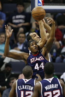 这种大胆的 这种大胆的