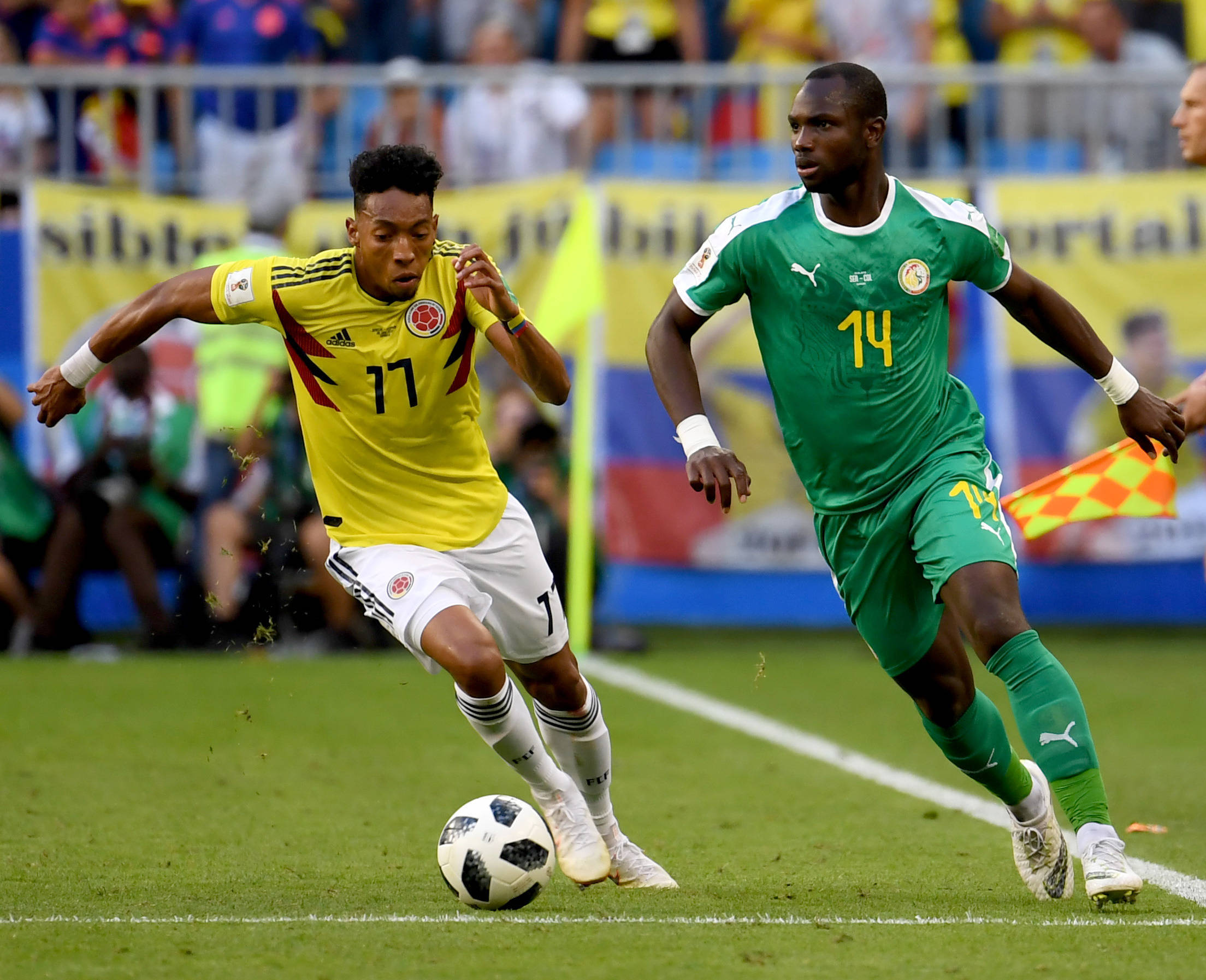 乐部着眼长 乐部着眼长