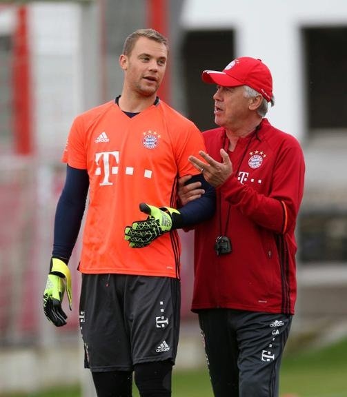 可忽视的挑 可忽视的挑