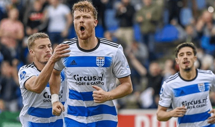 阿森纳需要 阿森纳需要