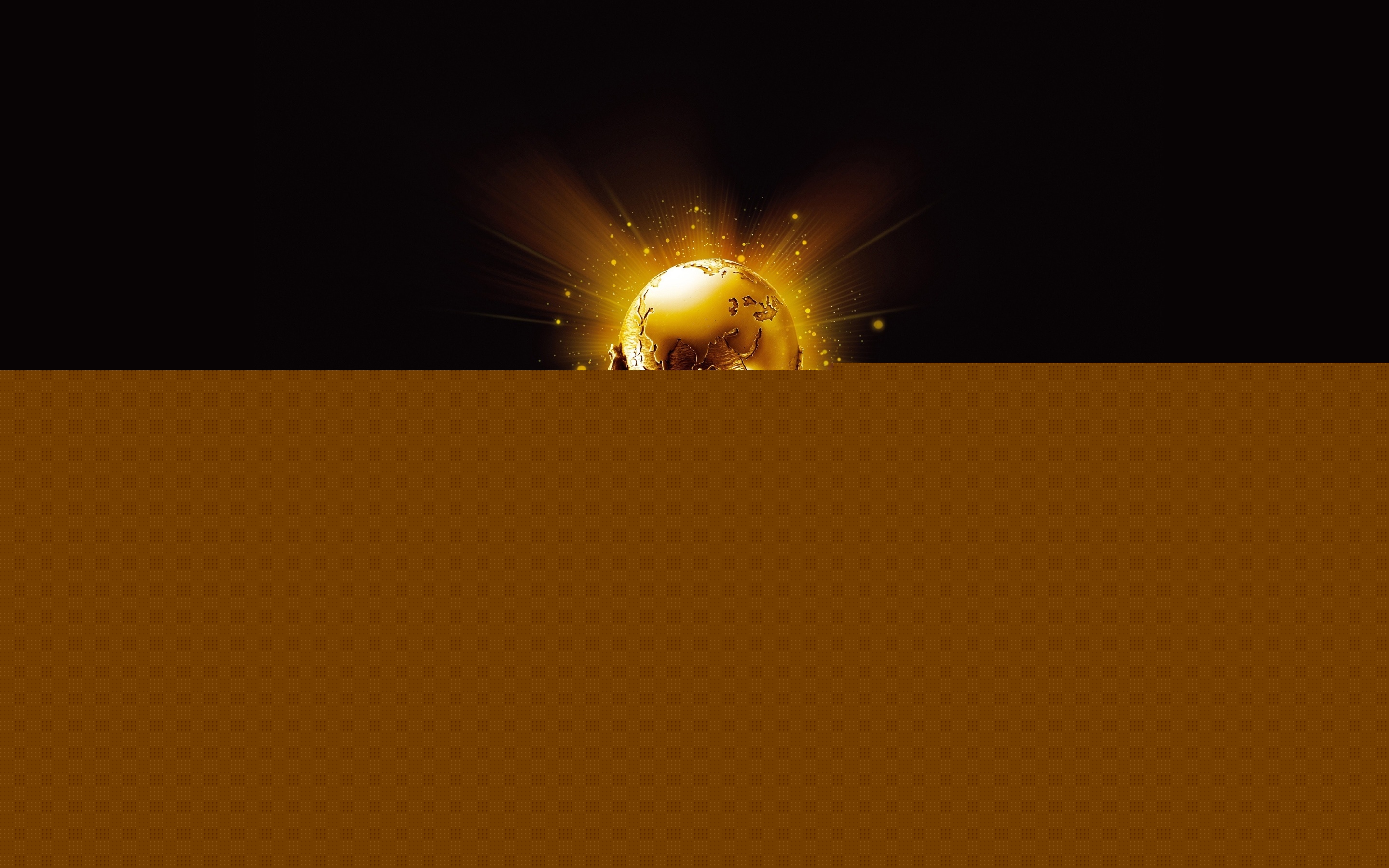 的比赛中发 的比赛中发