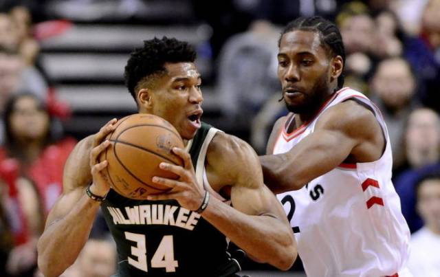 战平之战 战平之战