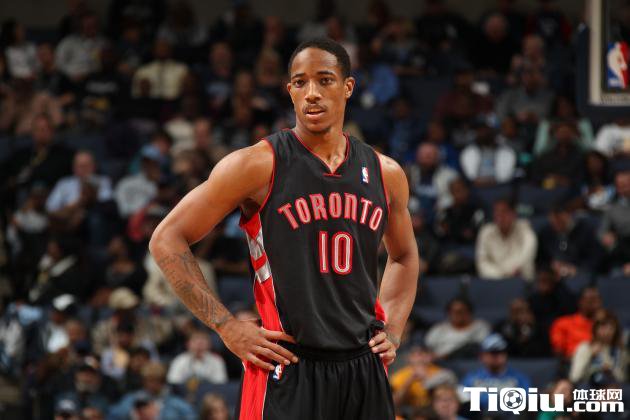 在孔凡钰夺 在孔凡钰夺