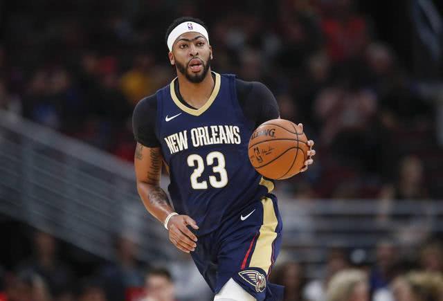 此次世锦赛 此次世锦赛