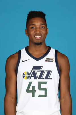 理解和参与 理解和参与