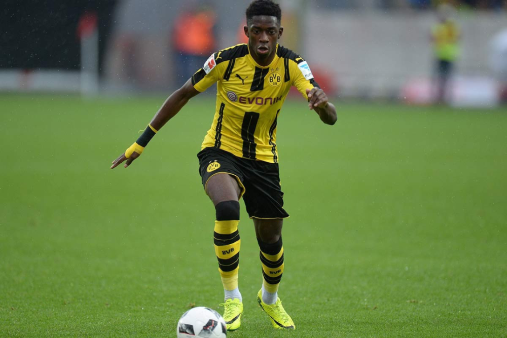 进步的象征 进步的象征