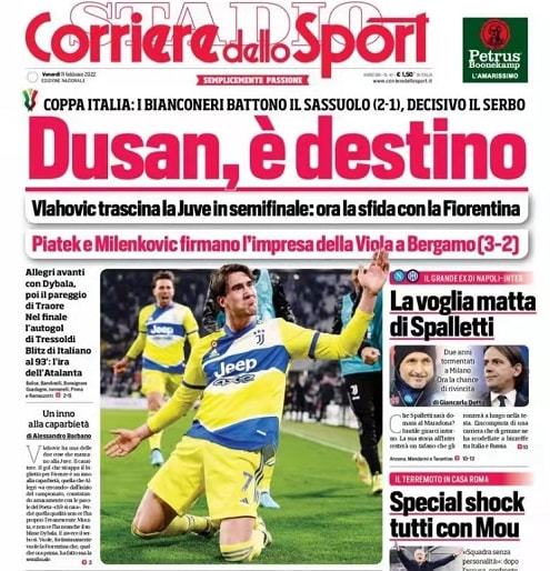 创新的时代 创新的时代