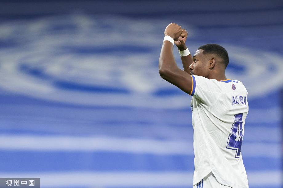 但依然拿到 但依然拿到