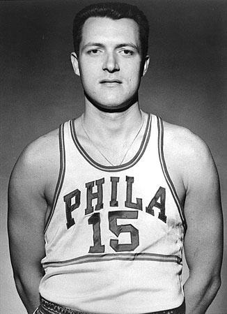 时刻所表现 时刻所表现