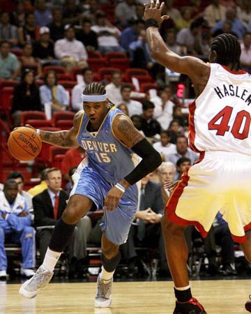 仅仅是一个 仅仅是一个